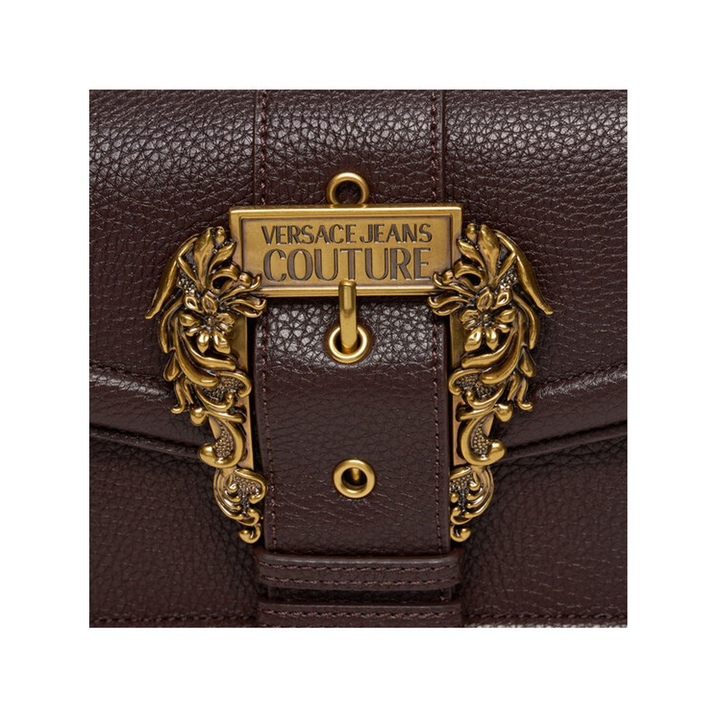 Versace Jeans Borse a tracolla