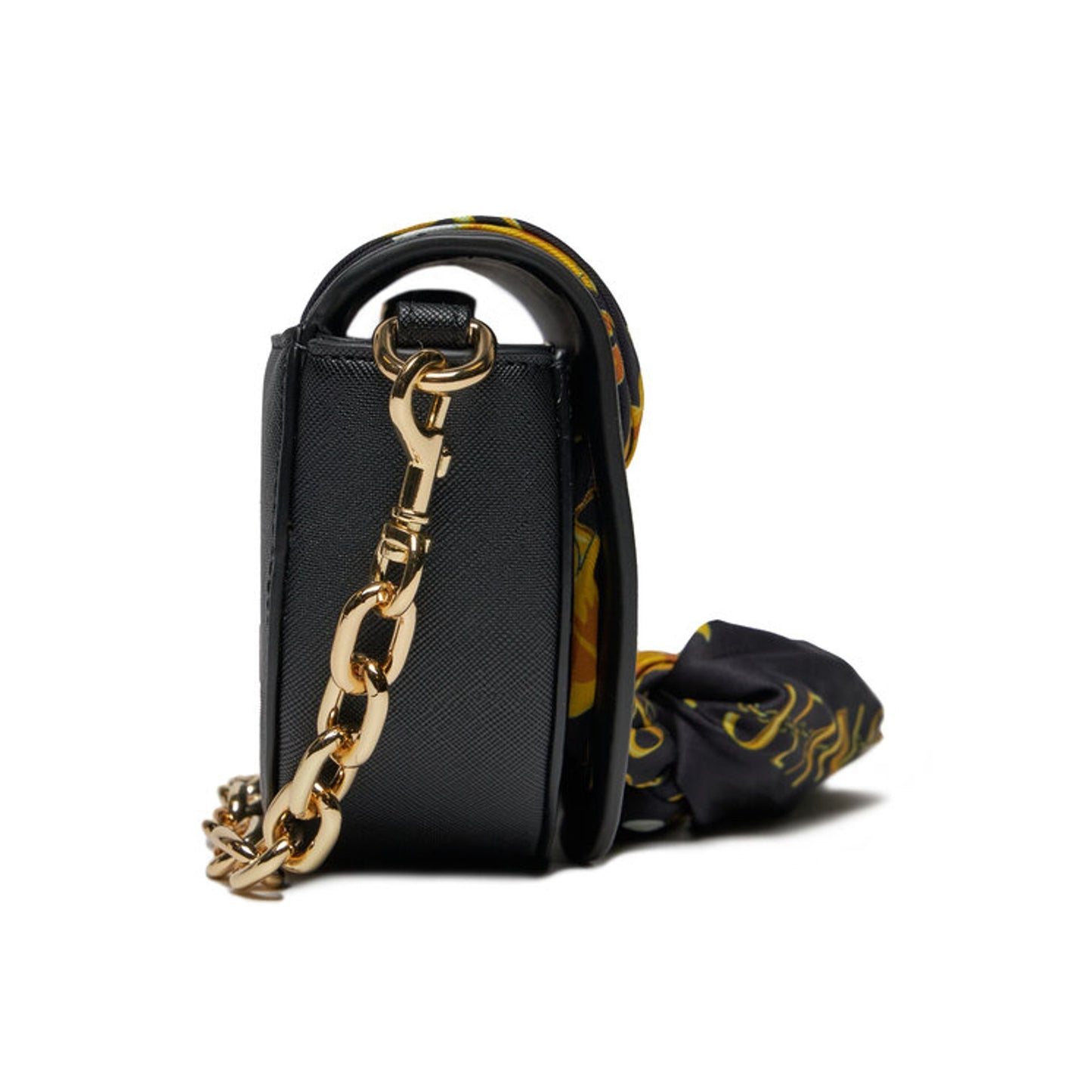 Versace Jeans Borse a spalla