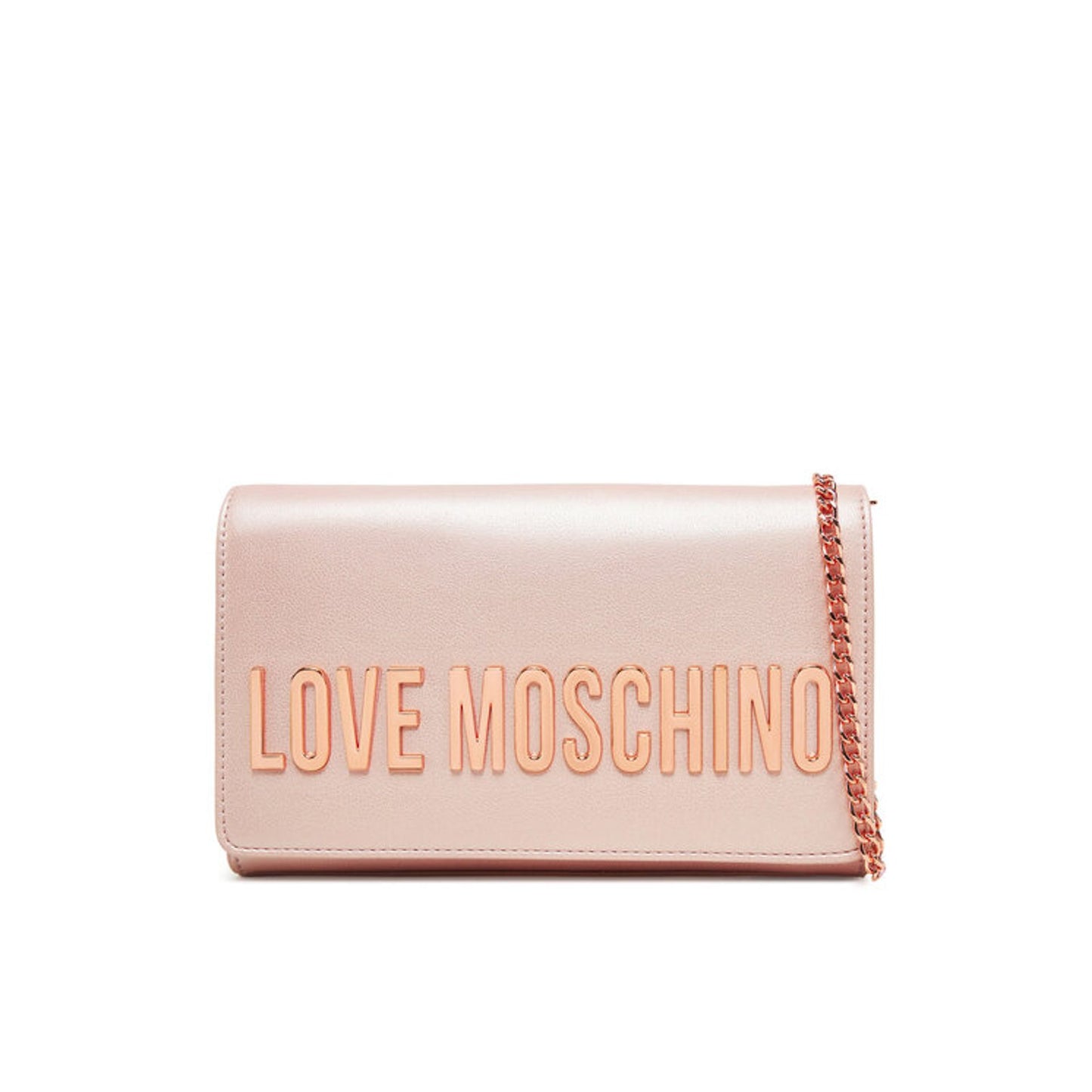 Love Moschino Borse a tracolla