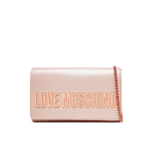 Love Moschino Borse a tracolla