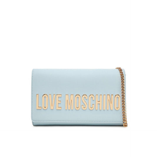 Love Moschino Borse a tracolla