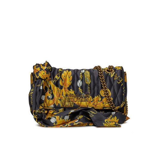 Versace Jeans Borse a tracolla