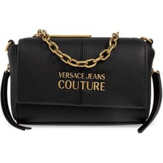 Versace Jeans Borse a spalla