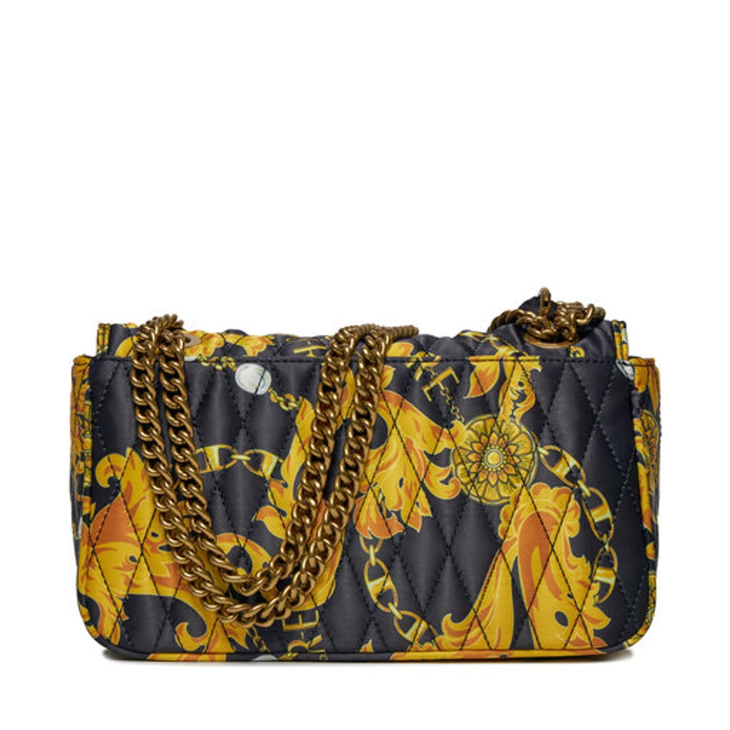 Versace Jeans Borse a tracolla