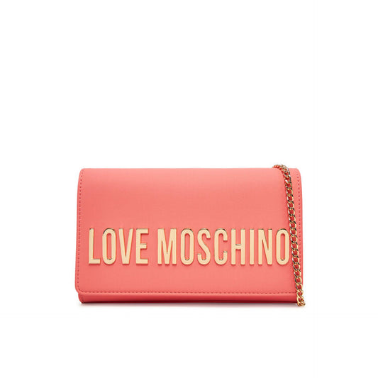 Love Moschino Borse a tracolla