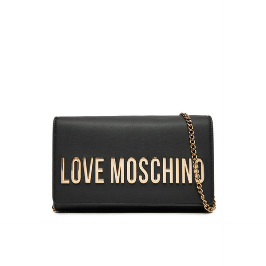 Love Moschino Borse a spalla