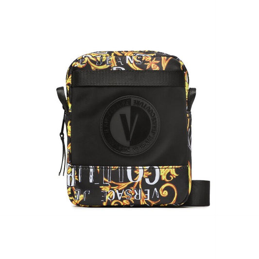Versace Jeans Borse a tracolla