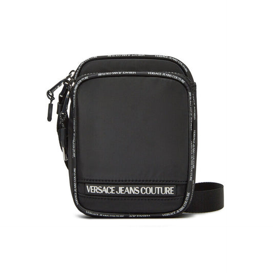 Versace Jeans Borse a tracolla