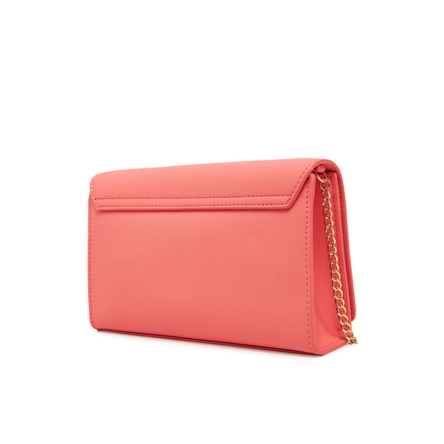 Love Moschino Borse a tracolla
