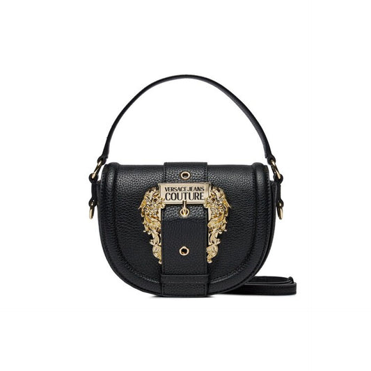 Versace Jeans Borse a spalla
