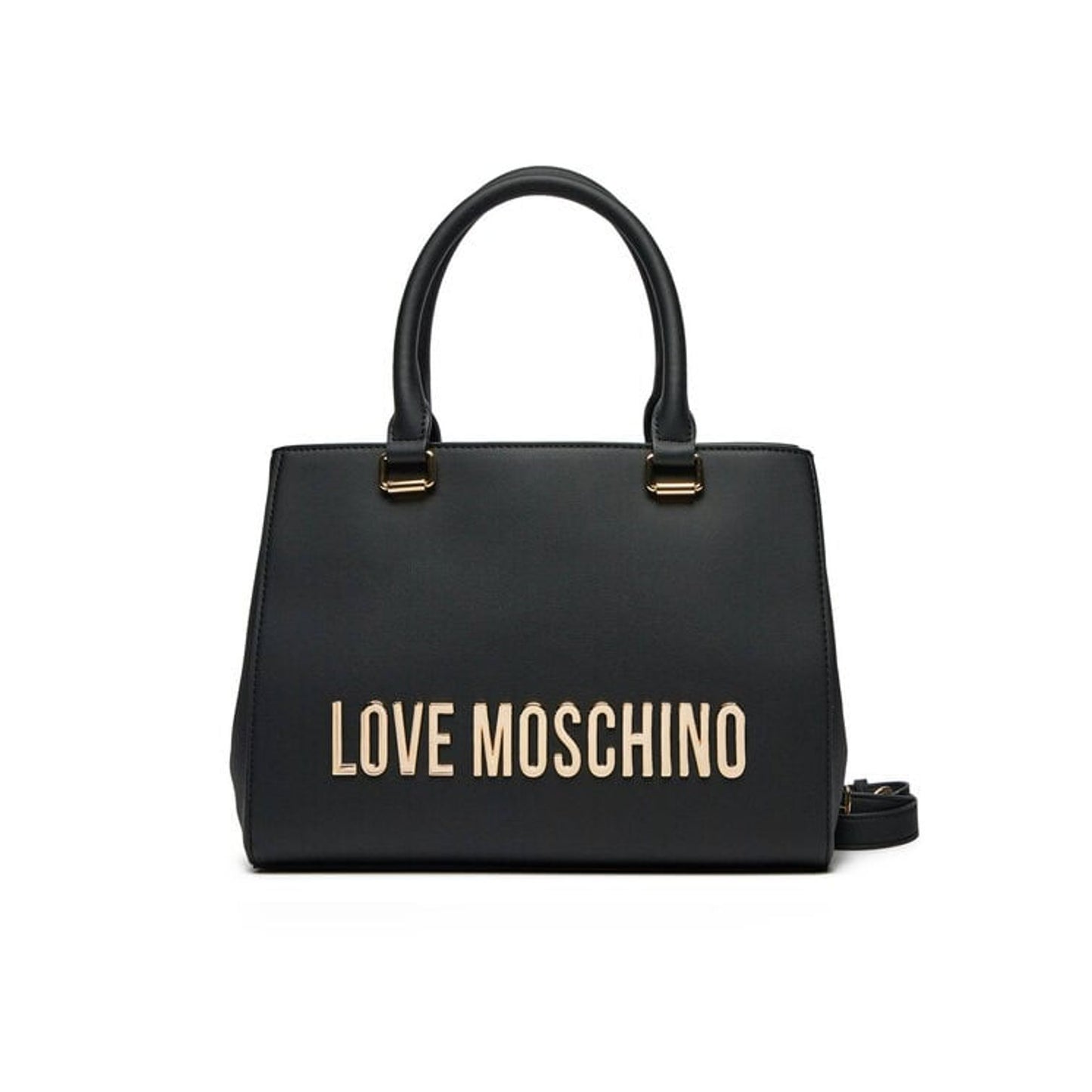 Love Moschino Borse a mano