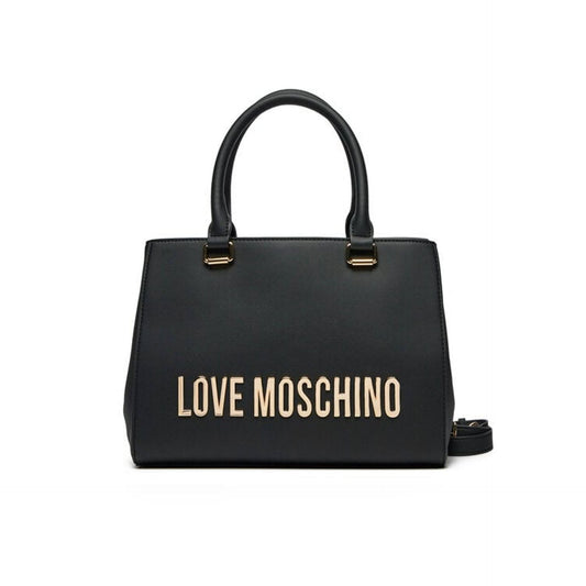 Love Moschino Borse a mano