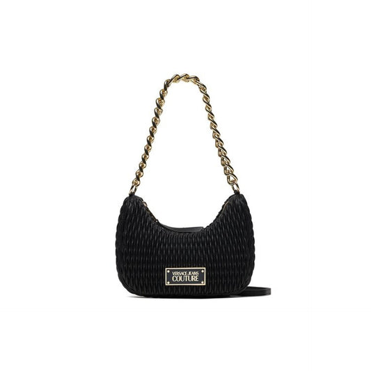 Versace Jeans Borse a spalla