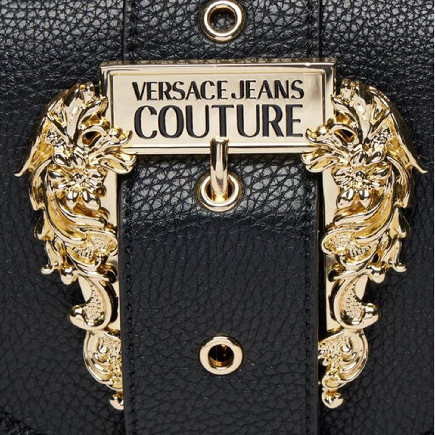 Versace Jeans Borse a spalla
