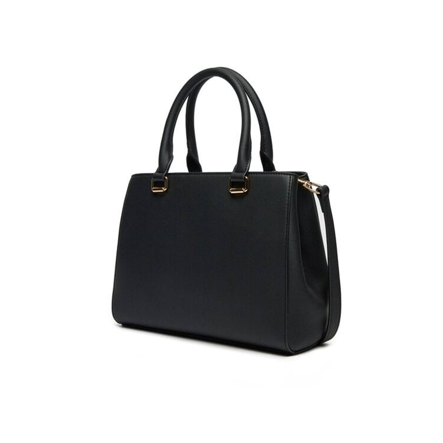 Love Moschino Borse a mano