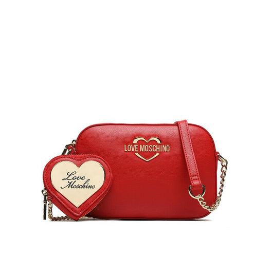 Love Moschino HOLLIES