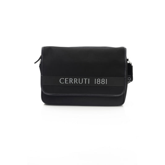 Cerruti 1881 Borse a tracolla uomo