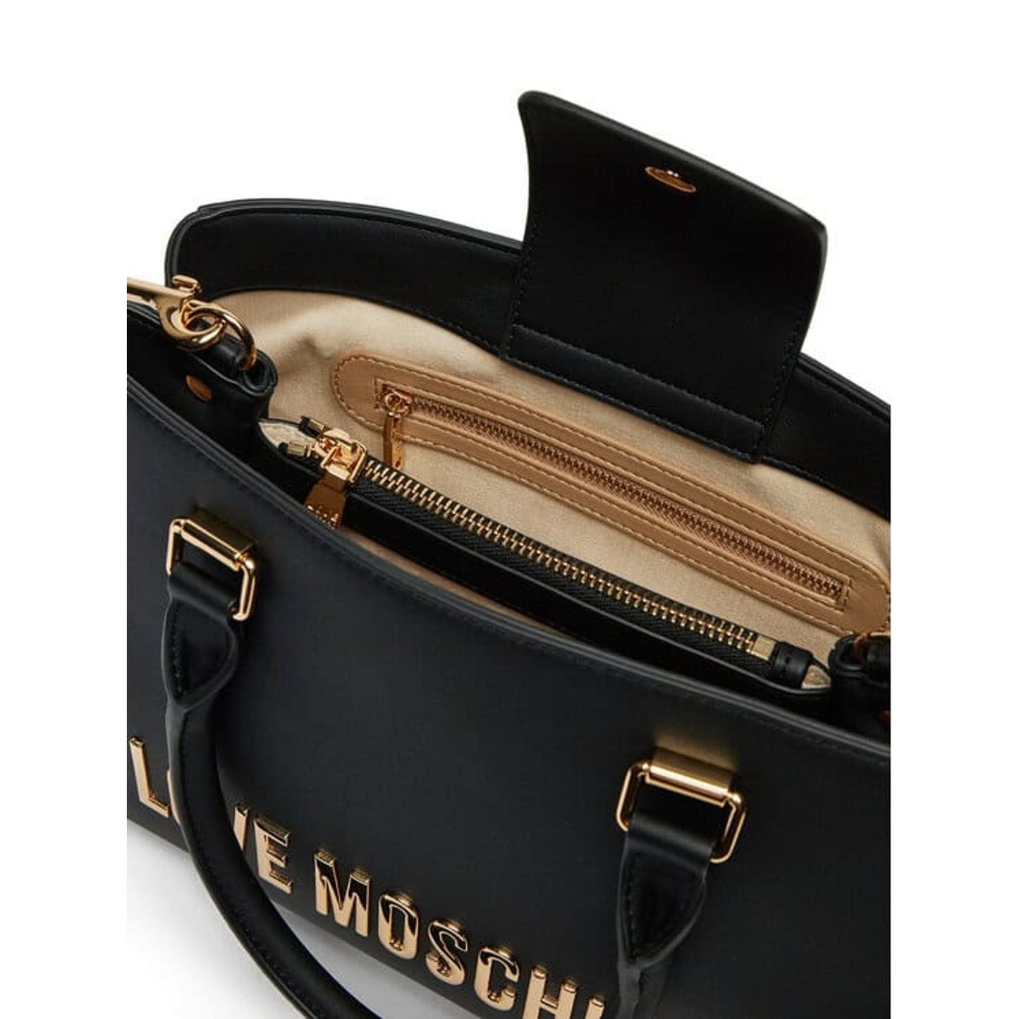 Love Moschino Borse a mano