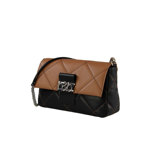 Harmont&Blaine Borse a tracolla
