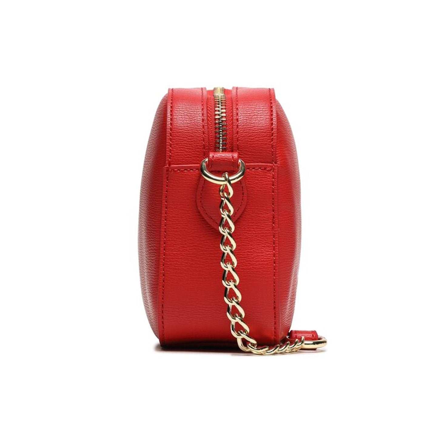 Love Moschino HOLLIES