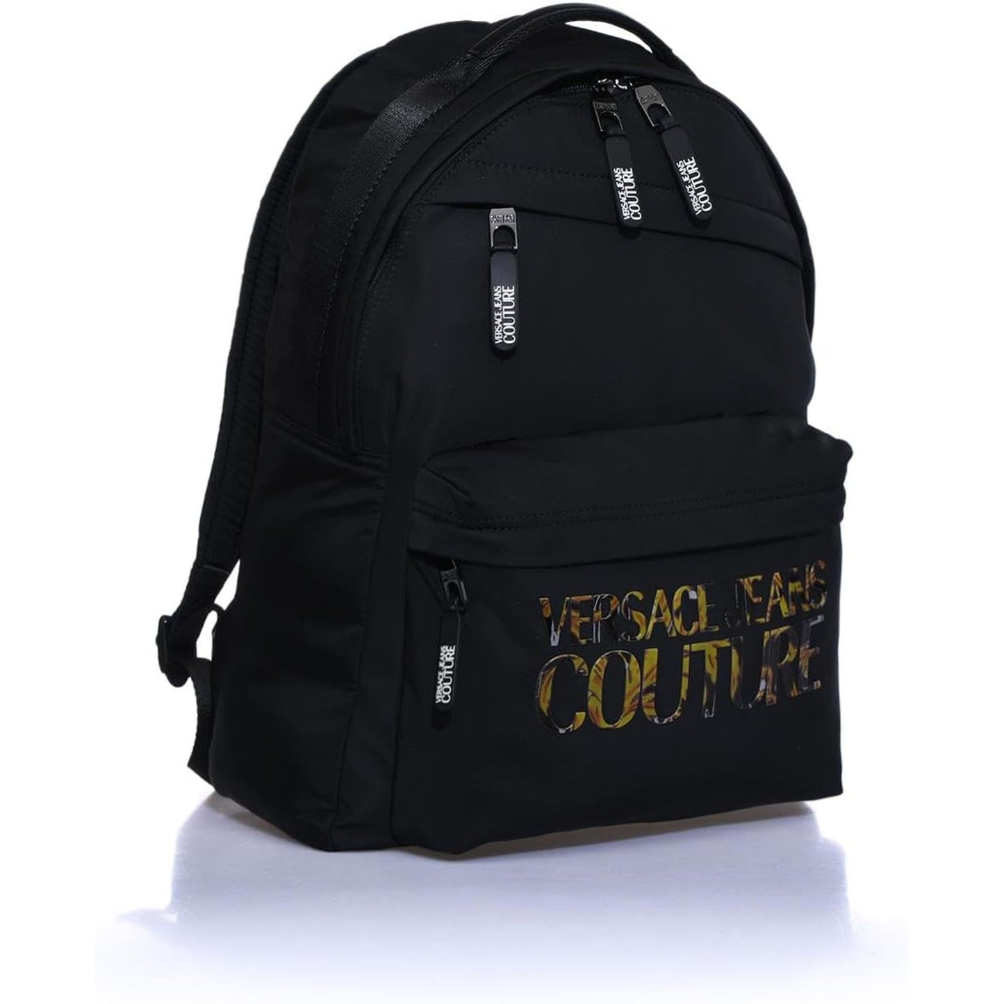 Versace Jeans Zainetti