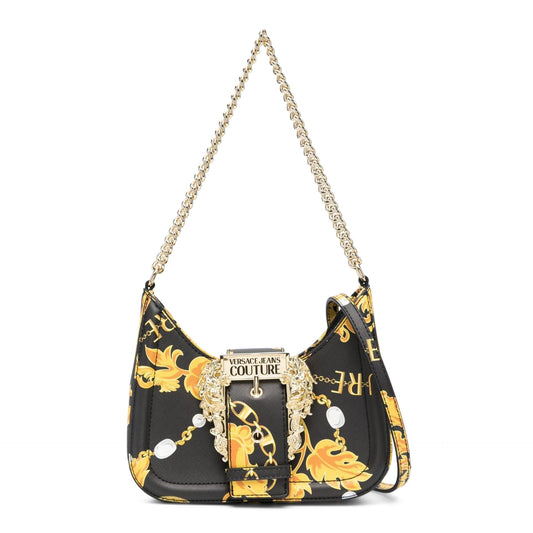 Versace Jeans Borse a tracolla