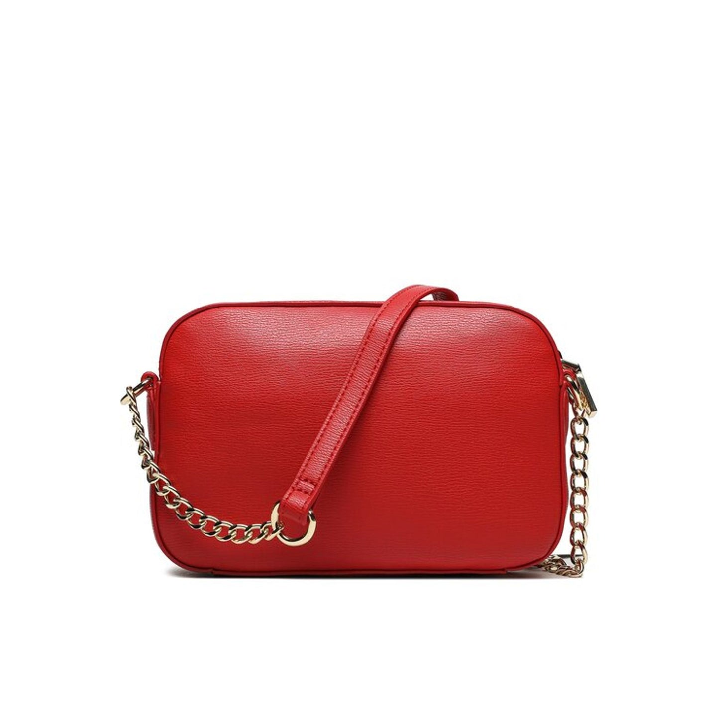 Love Moschino HOLLIES
