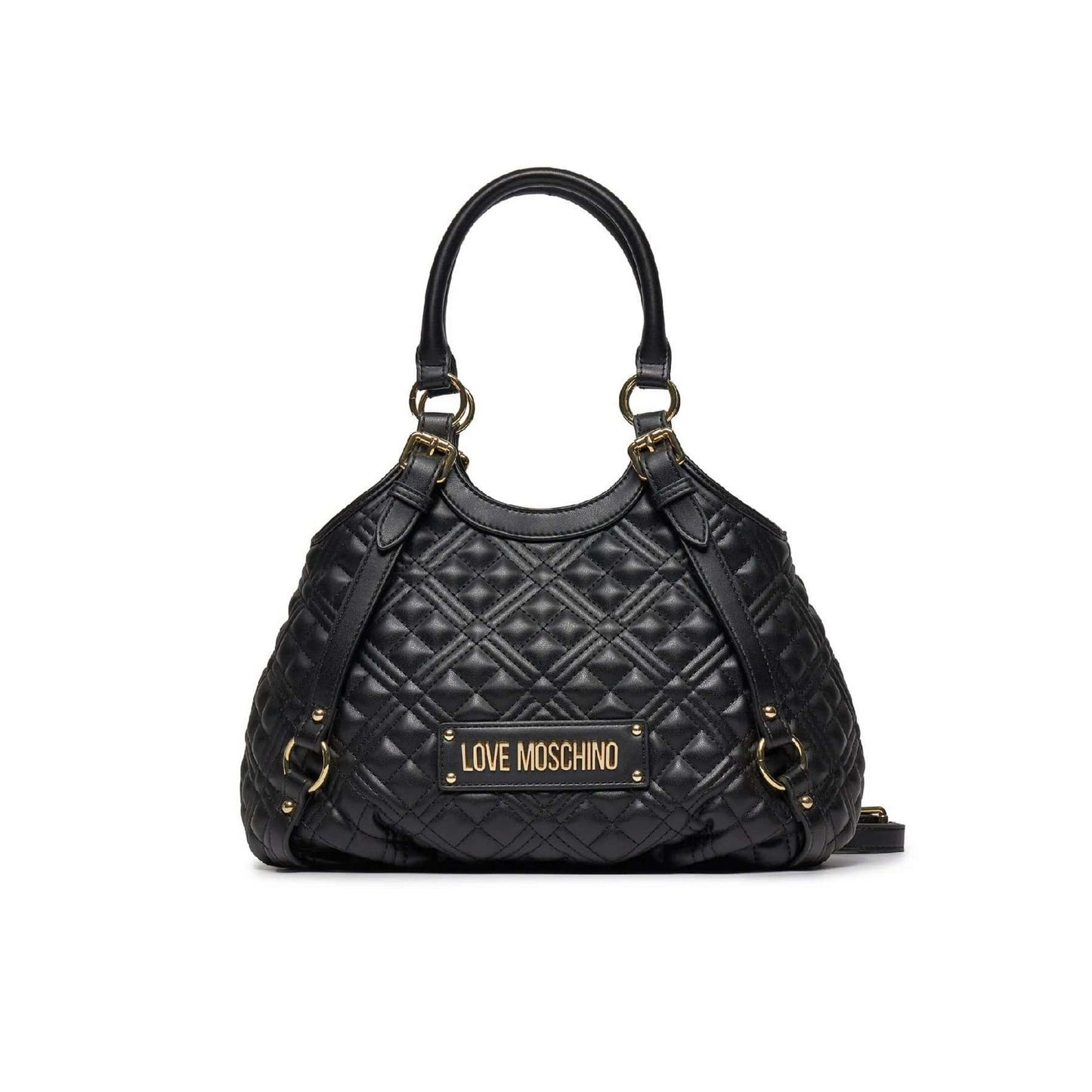 Love Moschino Borse a mano