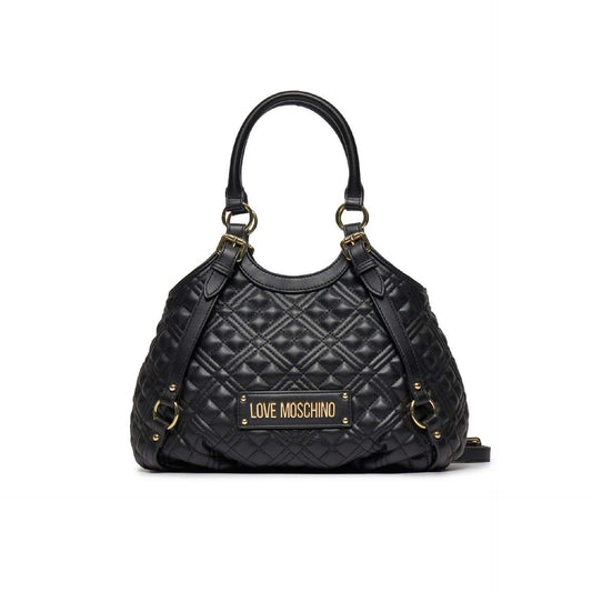 Love Moschino Borse a mano