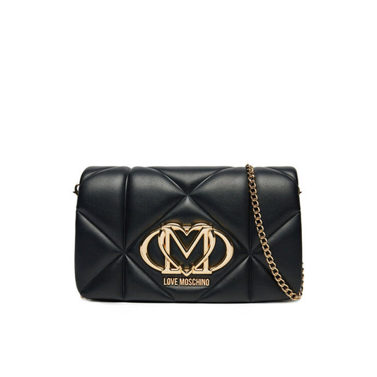 Love Moschino Borse a tracolla