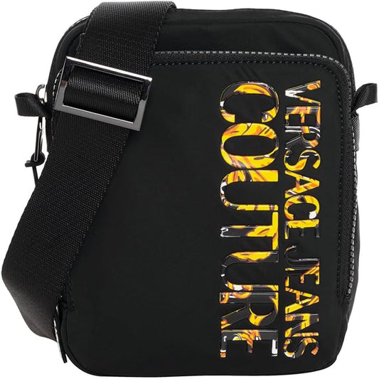 Versace Jeans Borse a tracolla