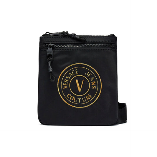 Versace Jeans Borse a tracolla