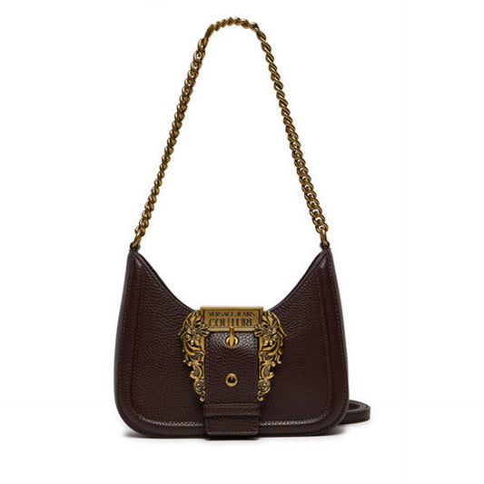 Versace Jeans Borse a spalla