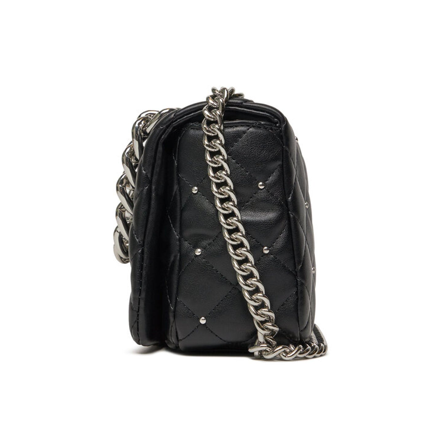 Versace Jeans Borse a tracolla