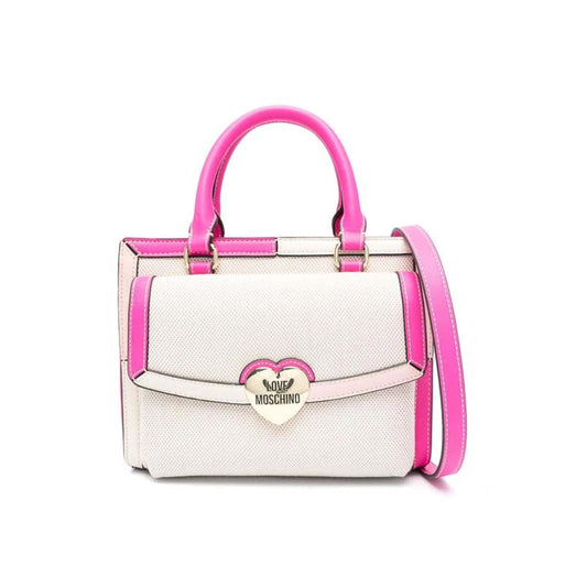 Love Moschino Borse a mano