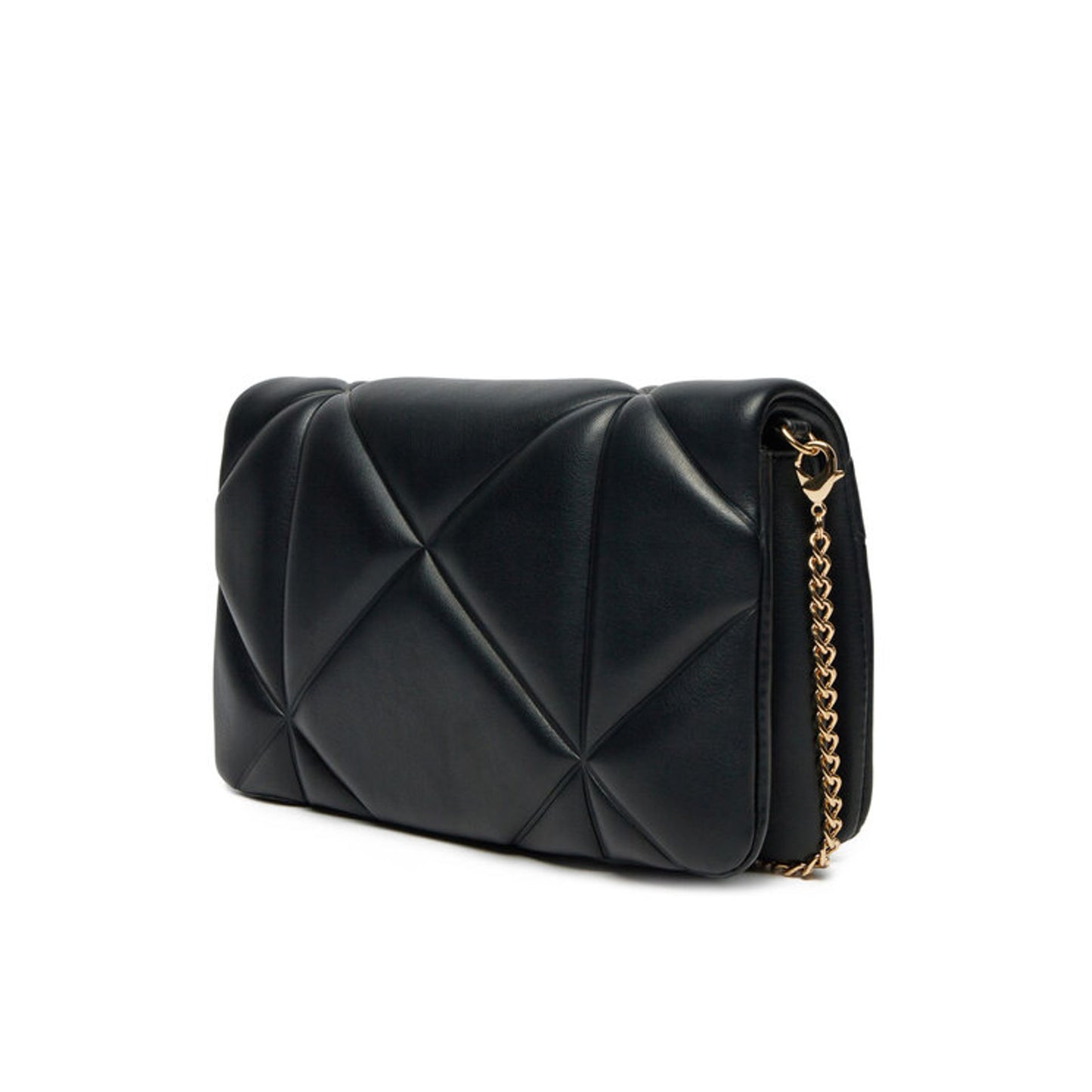 Love Moschino Borse a tracolla