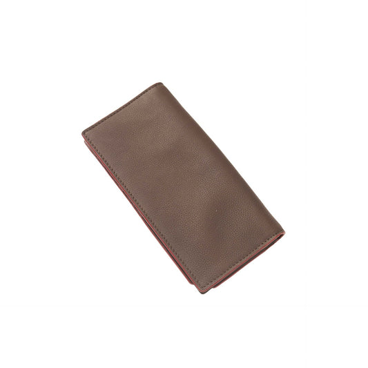 Cerruti 1881 Portafogli uomo