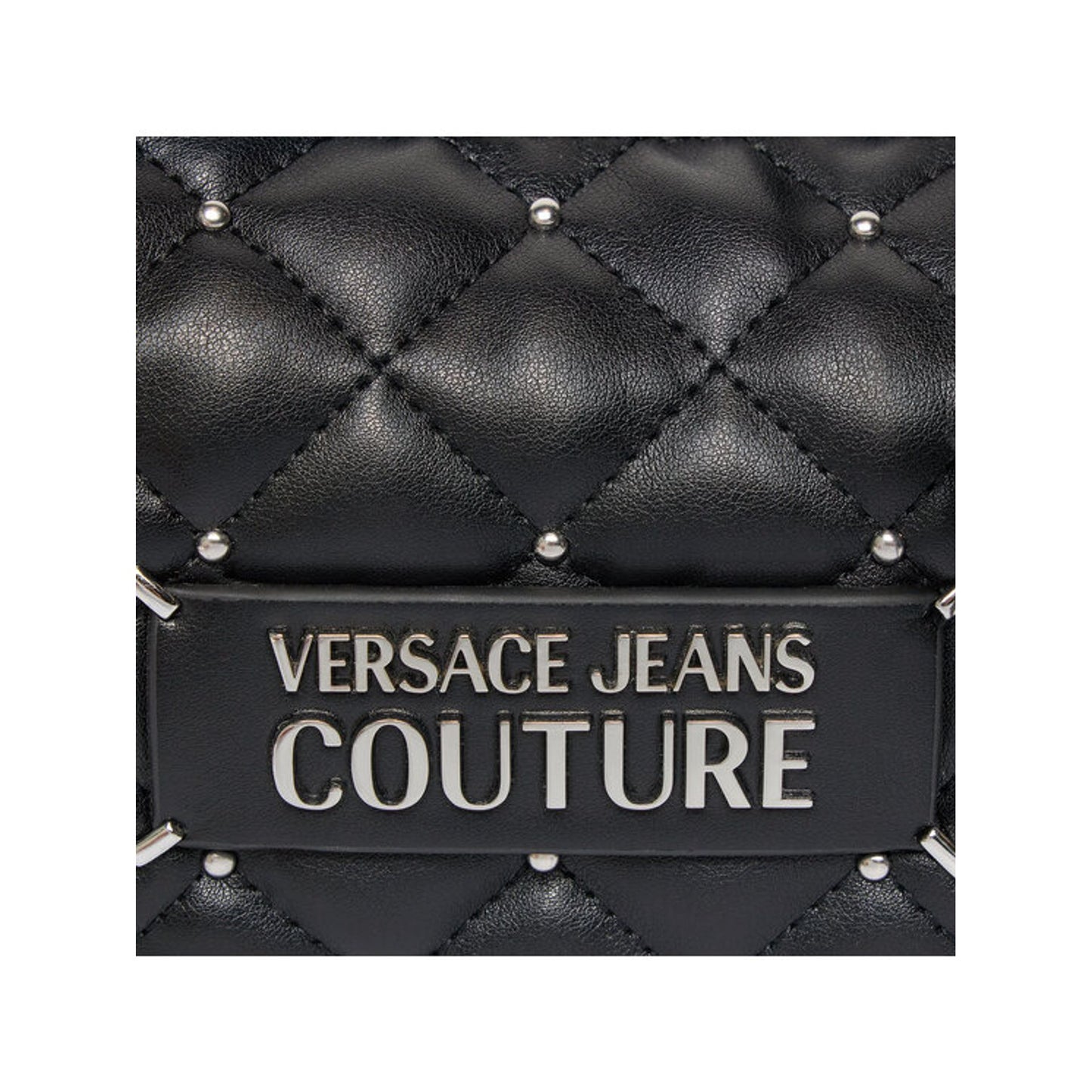 Versace Jeans Borse a tracolla