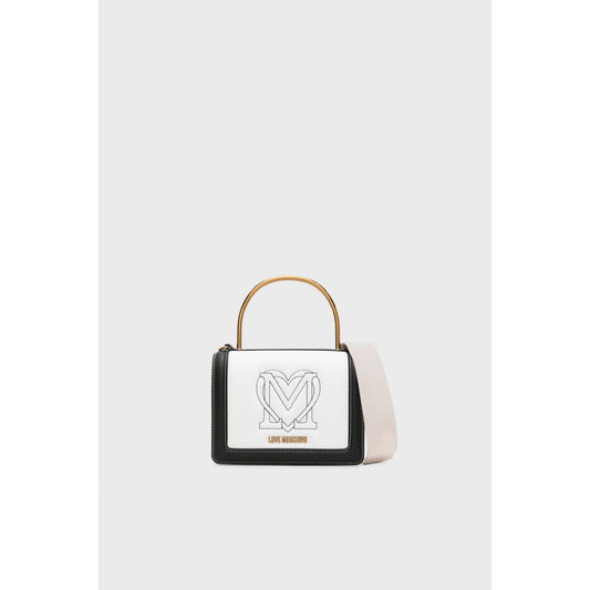 Love Moschino Borse a mano