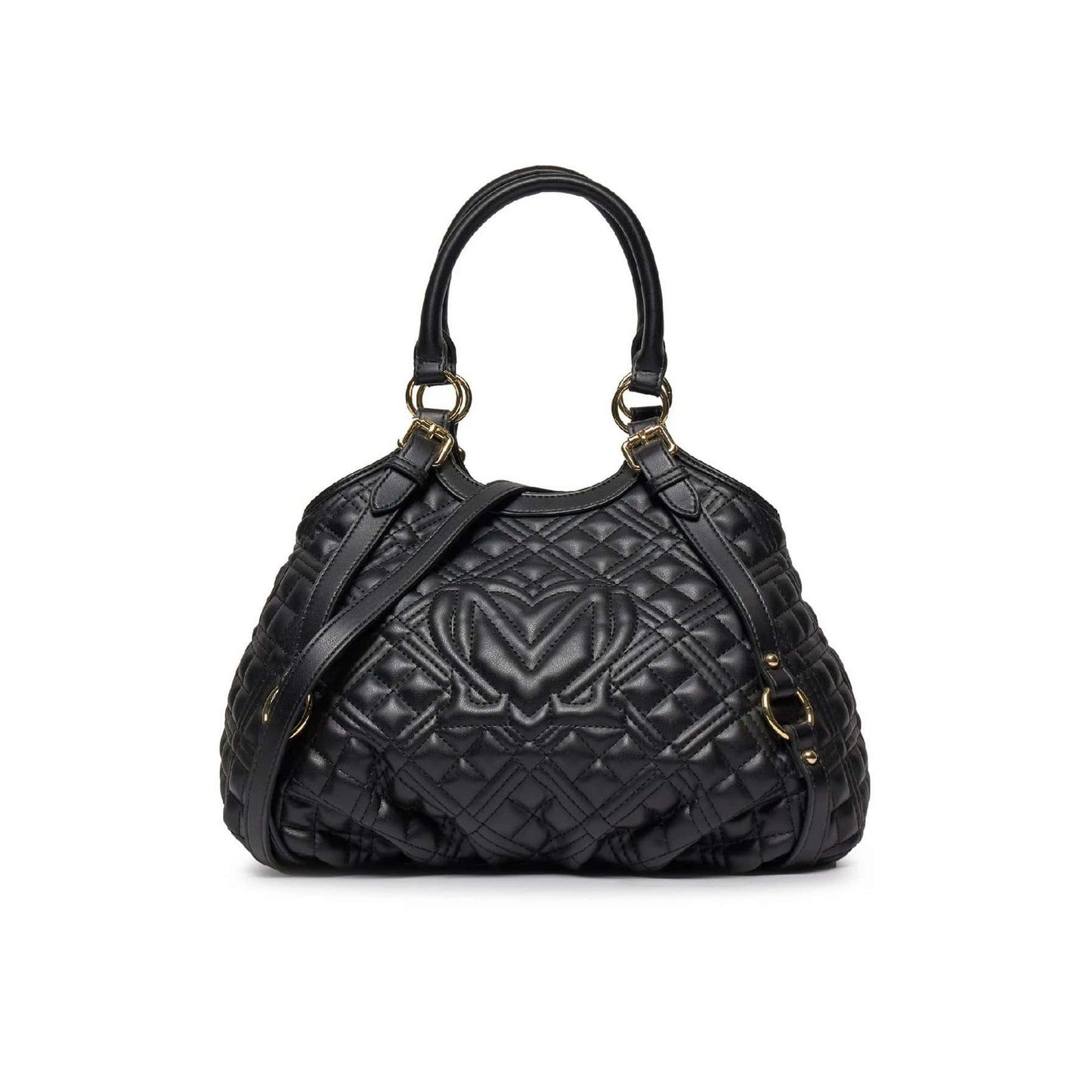 Love Moschino Borse a mano