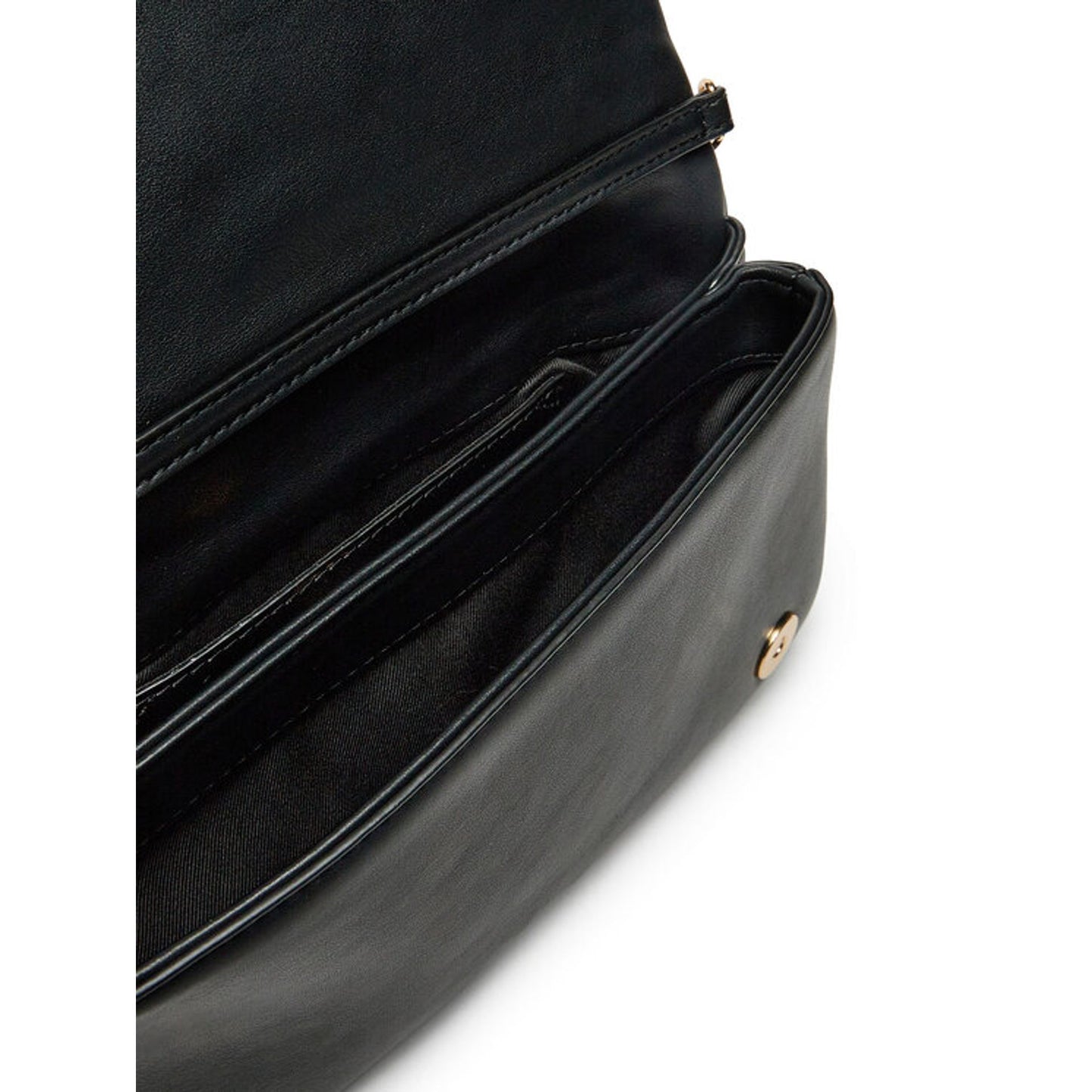 Love Moschino Borse a tracolla