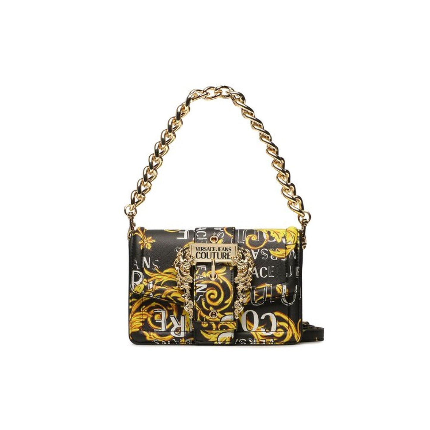 Versace Jeans Borse a spalla