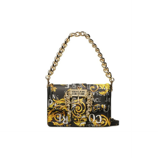 Versace Jeans Borse a spalla