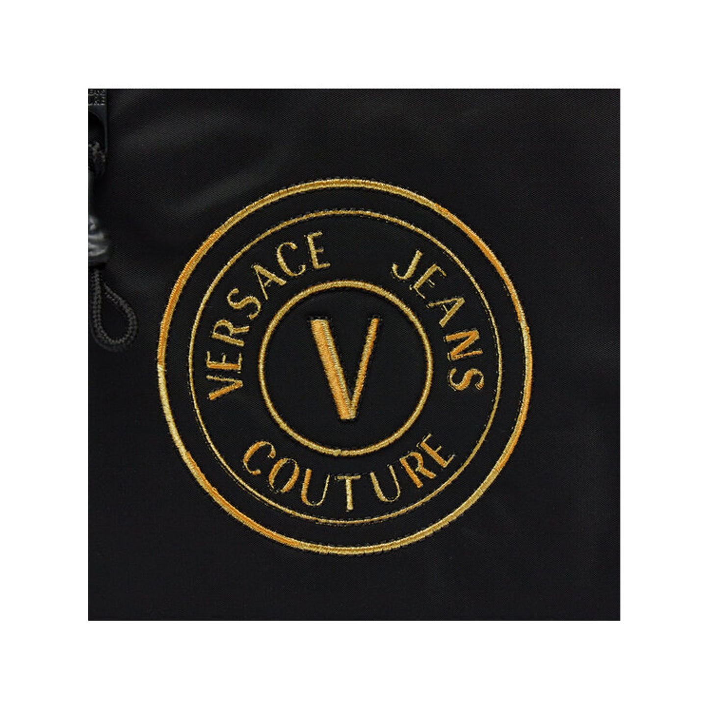 Versace Jeans Borse a tracolla
