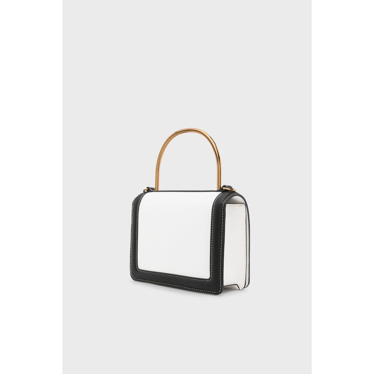 Love Moschino Borse a mano