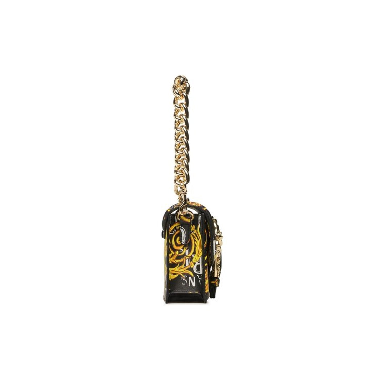 Versace Jeans Borse a spalla