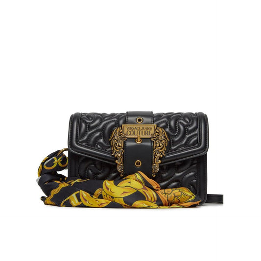 Versace Jeans Borse a tracolla