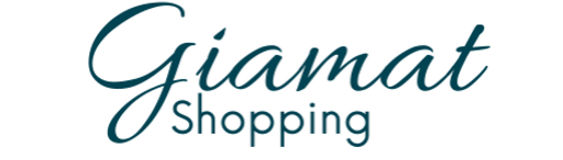 Giamat Shop