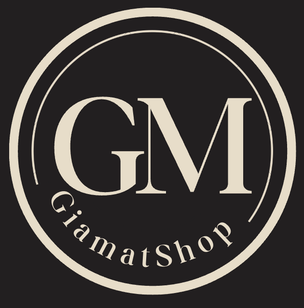 Giamat Shop