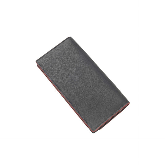 Cerruti 1881 Portafogli uomo